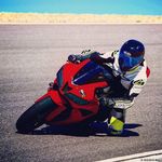 Patrick Kendall - @patrick.kendall - Instagram