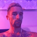 patrick kendall - @blueeaglegreen - Instagram