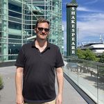 Patrick Kendall - @patrick_kendall - Instagram