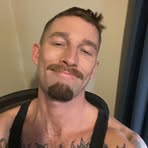 Patrick Kendall - Facebook
