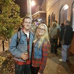 Patrick Kendall - @bringpatrickbeerplz - Instagram