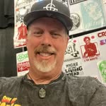 Patrick Kendall - @pkendall333 - Instagram