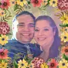 Patrick Kendall - @2157368950 - TikTok