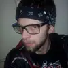 Patrick Kendall - @patrickkendall - TikTok