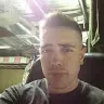 Patrick Kendall - @pkendall13 - TikTok