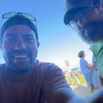 Patrick kendall - @thereall_pk1 - Instagram