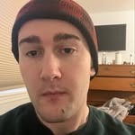 Patrick Kendall - @patk377 - Instagram
