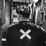 Patrick Kendall - @patrick.kendall.509 - Instagram