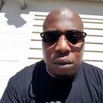 Patrick Kendall - @pat545x39 - Instagram