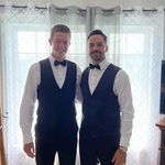Patrick Kendall - @patrickkendall4 - Instagram