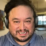 Patrick Kendall - @pkendall9 - Instagram