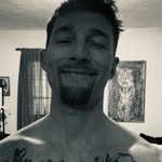Patrick Kendall - @patrieeee - Instagram