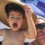Patrick Kendall - @patrickkendall35 - Instagram