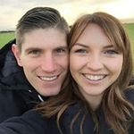 Patrick Kendall - @kendall_patrick - Instagram
