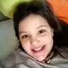 patrickkendall5 - @patrickkendall5 - TikTok