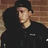 patrickkendall646 - @patrickkendall646 - TikTok