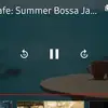 patrickkendall65 - @patrickkendall65 - TikTok