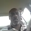 patrickkendall932 - @patrickkendall932 - TikTok
