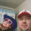 patrick.kendall - @patrick.kendall - TikTok