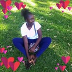 Kendi Patrick - Facebook