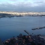 Patrick John Kendig - @patrickkendig - Instagram