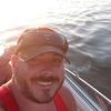 Patrick Kendig - @pk_1885 - TikTok