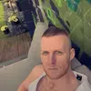 Joe Patrick Kendrick - @joepatrickkendric - TikTok
