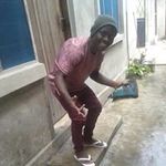 Kendrick Patrick - @kendrick.patrick.94 - Instagram