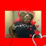 Kendrick Patrick - @kendrick.patrick.16 - Instagram