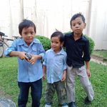 Kiel Patrick Kendrick - @salganbrothers_ - Instagram
