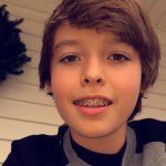 @patrick.kendrick - Instagram