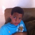 Patrick - @_patrick_kendrick_ - Instagram