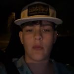 Patrick Kendrick - @pkendrick55 - Instagram