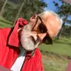 Patrick Kendrick - @patrick.kendrick4 - TikTok