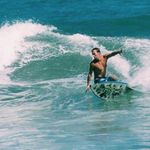 Patrick Kendrick - @patrickkendrick9952 - Instagram