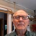 Patrick Kendrick - Facebook