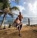 Patrick Kendrick - Facebook