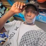 Patrick kendrick - @patrick04549 - Instagram