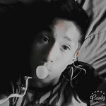 PATRICK kendrick.... - @patrick_echevarria - Instagram