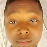 Patrick Kendrick - @caiusonyebuchi - Instagram