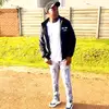 Patrick kendrick - @patrick.kendrick8 - TikTok