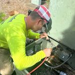 Patrick Kendrick - @_patrickkendrick - Instagram