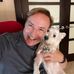 Patrick Kendrick - Facebook