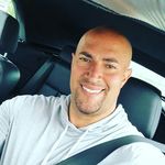 patrick kendrick - @patrickkendrick2 - Instagram