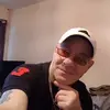 Patrick Kendrick - @kendr472 - TikTok