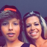 Patrick Kendrick - @ipatrickkendrick - Instagram