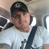 Patrick kendrick - @patrick.kendrick6 - TikTok