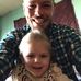 Patrick Kendrick - Facebook