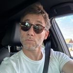 Patrick Kendrick - Spokane Real Estate Agent - @pltfrm - Instagram