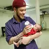 Patrick Kendrick - @patrickkendrick - TikTok